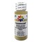 Delta Ceramcoat Acrylic Paint 2oz Metallic 14K Gold – Multi-Surface Craft & Wood Paint for Painting Supplies, Canvas, DIY Projects, Artists & Hobbyists